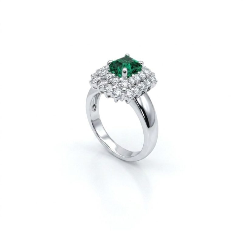 anello-smeraldo-leo-pizzo-860205-product-spallucci-22