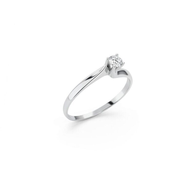 anello-solitario-and002-product-spallucci-22