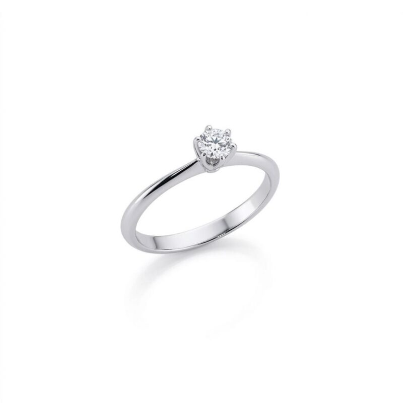 anello-solitario-and005-product-spallucci-22