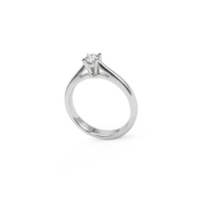 anello-solitario-and011-product-spallucci-22