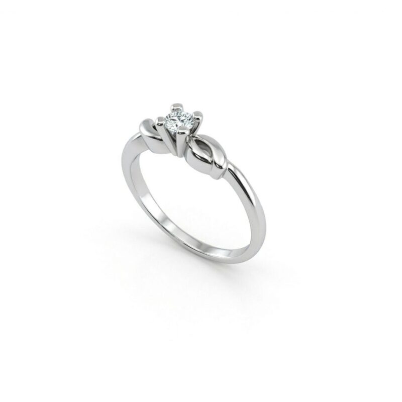anello-solitario-and013-product-spallucci-22