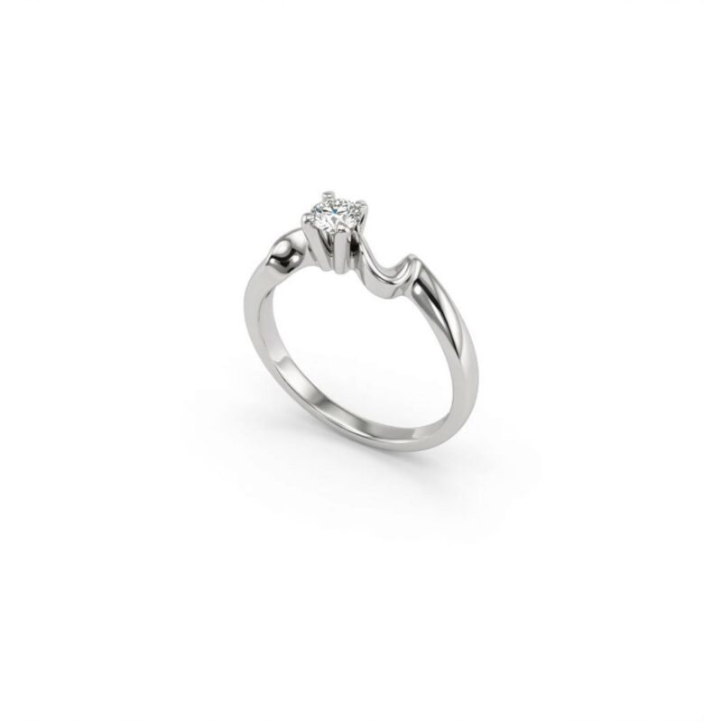 anello-solitario-and019-product-spallucci-22