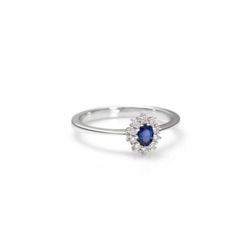anello-zaffiro-davite-e-delucchi-aa028996zf-product-spallucci-22