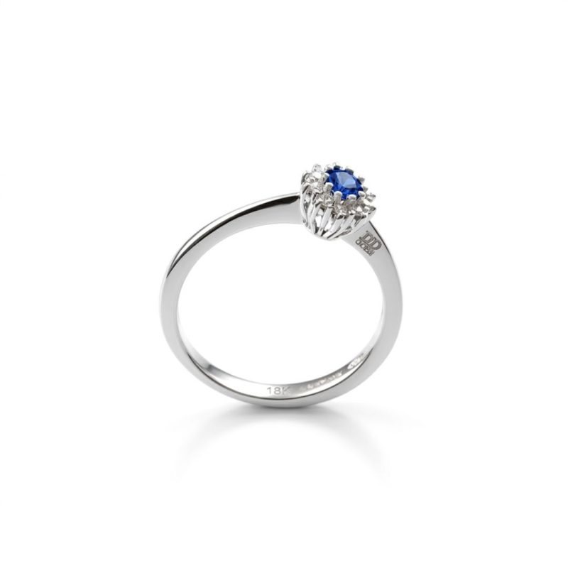 anello-zaffiro-davite-e-delucchi-aa028996zf-product-spallucci-3