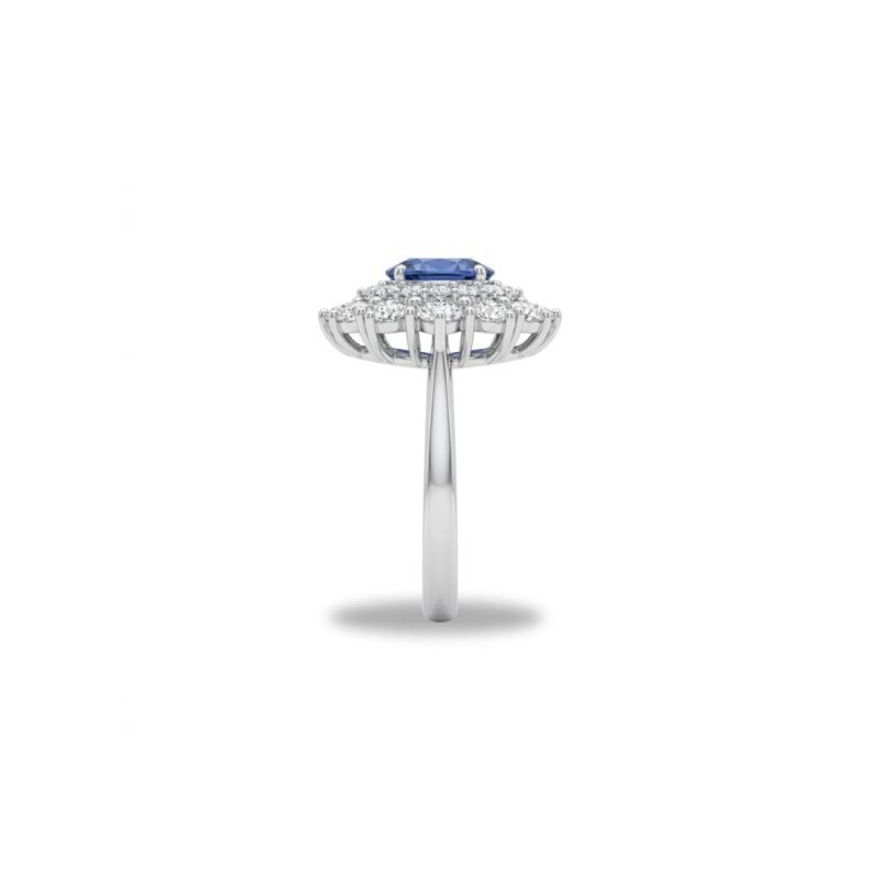 anello-zaffiro-leo-pizzo-283315-product-spallucci-2