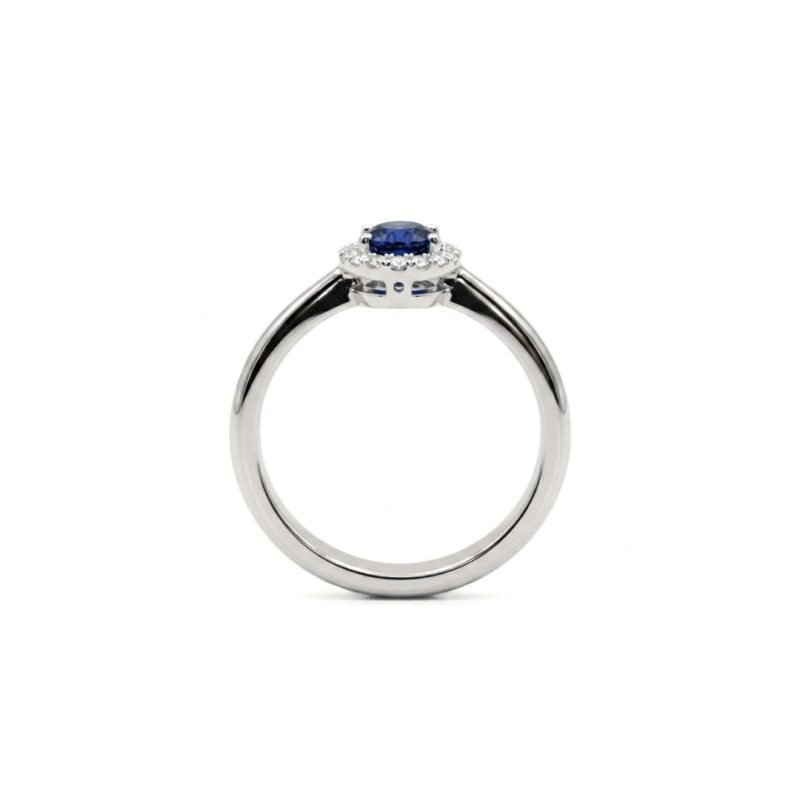anello-zaffiro-leo-pizzo-582557-product-spallucci-22