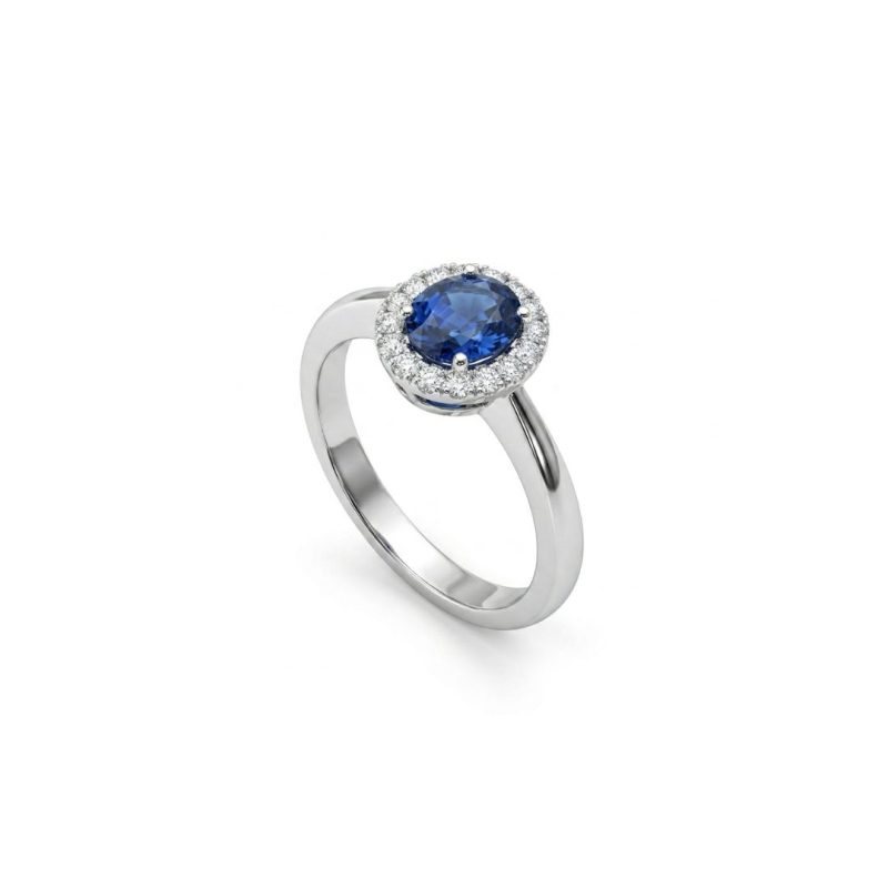 anello-zaffiro-leo-pizzo-582557-product-spallucci-3