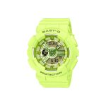babyg-ba-110yk-3aer-product-spallucci-1