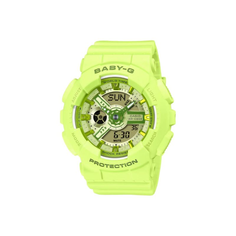 babyg-ba-110yk-3aer-product-spallucci-1 babyg-ba-110yk-3aer-product-spallucci-1