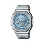 gshock-gm-2110d-2aer-product-spallucci-1