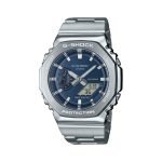 gshock-gm-2110d-2ber-product-spallucci-1