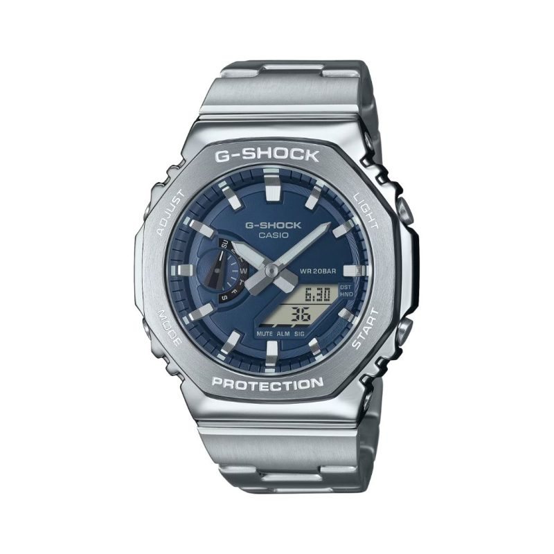 gshock-gm-2110d-2ber-product-spallucci-1