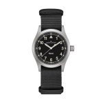 hamilton-khaki-field-quartz-38mm-h69401430-product-spallucci-1