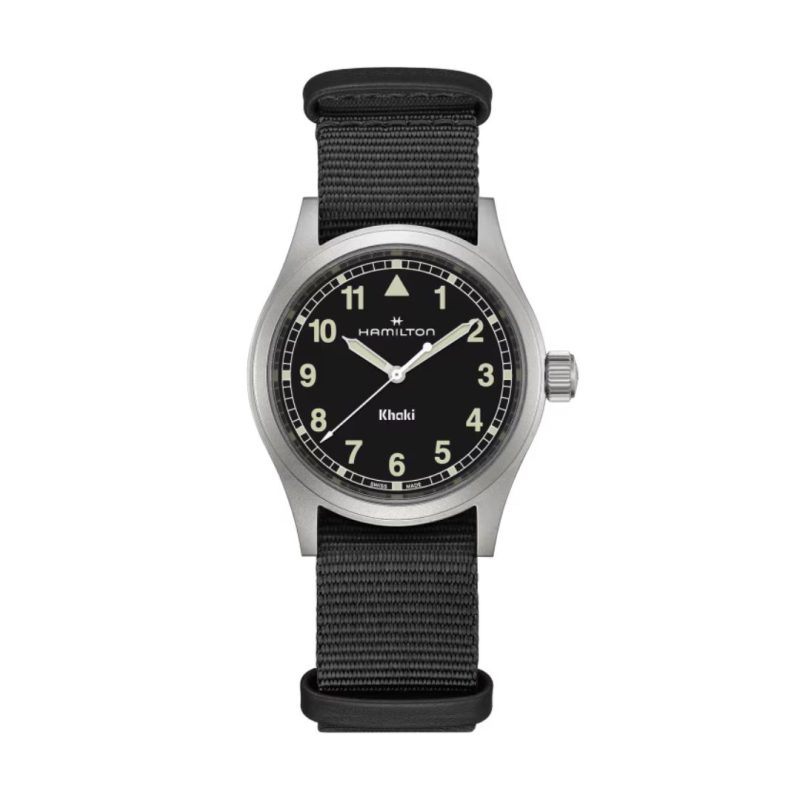 hamilton-khaki-field-quartz-38mm-h69401430-product-spallucci-1