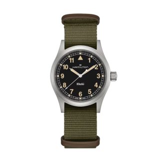hamilton-khaki-field-quartz-38mm-h69401930-product-spallucci-1