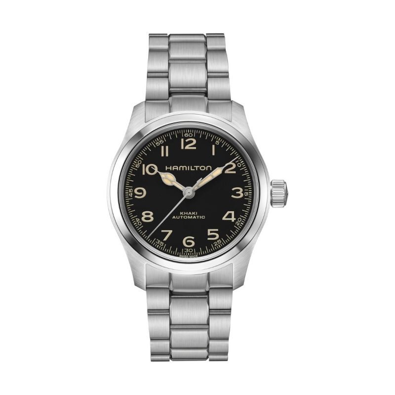 hamilton-khaki-field-murph-38mm-h70405130-product-spallucci-1