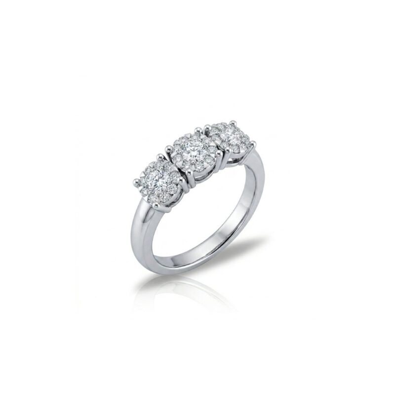 anello-trilogy-chimento-82723030-product-spallucci-22