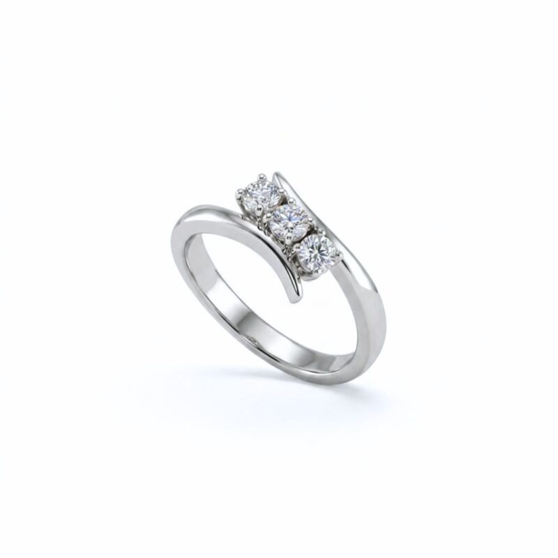anello-trilogy-davite-e-delucchi-aa027756-product-spallucci-22
