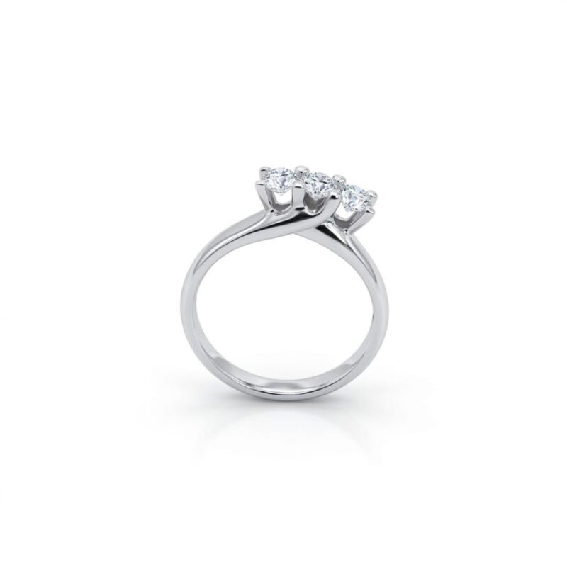 anello-trilogy-davite-e-delucchi-aa028608-product-spallucci-22