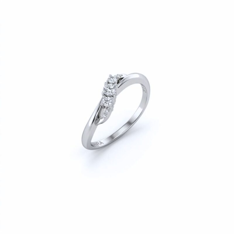 anello-trilogy-kiara-lid2528k-product-spallucci-22