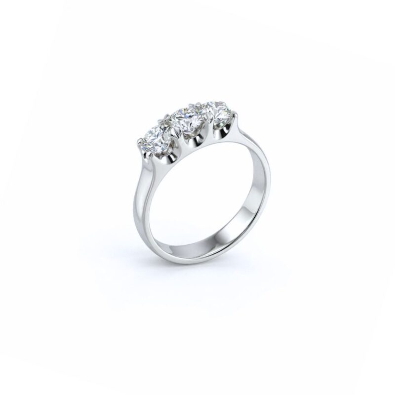 anello-trilogy-leo-pizzo-713772-product-spallucci-22