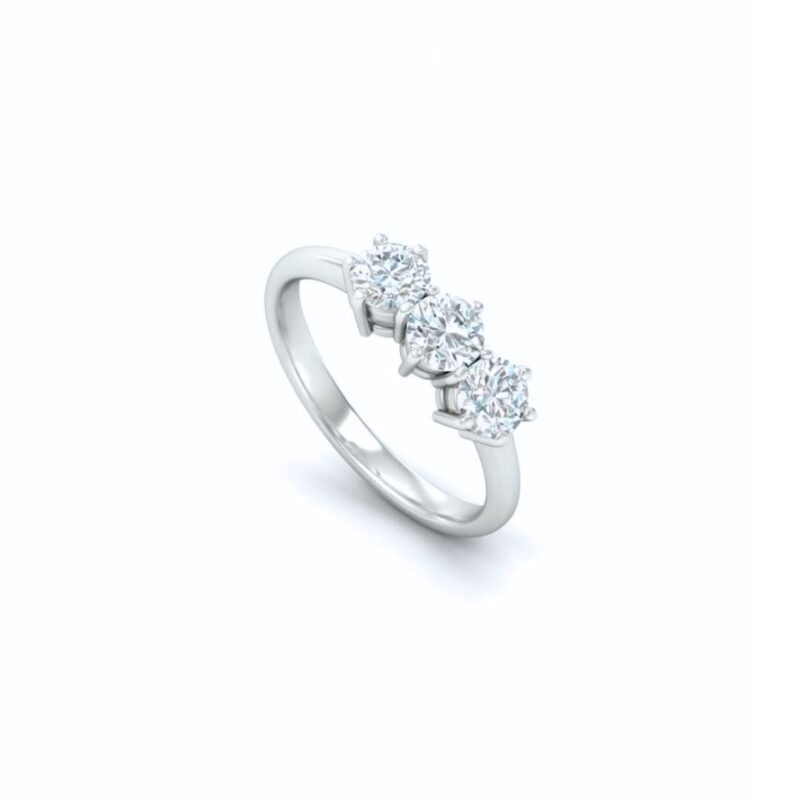 anello-trilogy-recarlo-zp896-product-spallucci-22