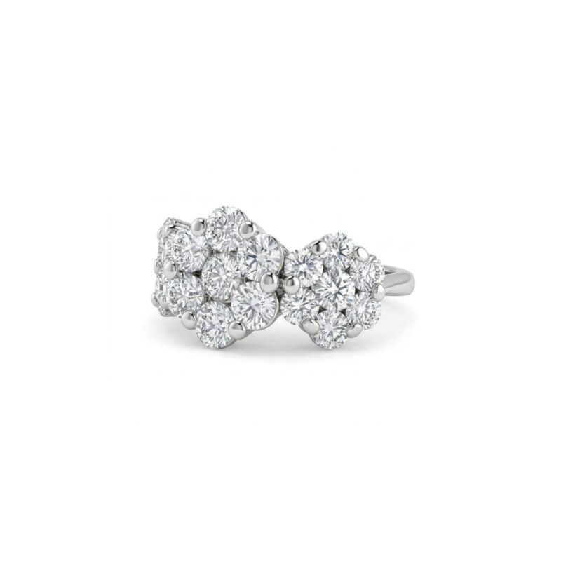 anello-trilogy-tri001-product-spallucci-22