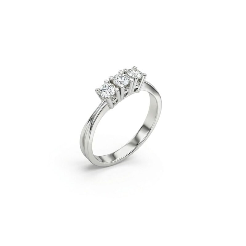 anello-trilogy-tri004-product-spallucci-22