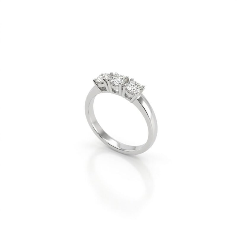 anello-trilogy-tri006-product-spallucci-22