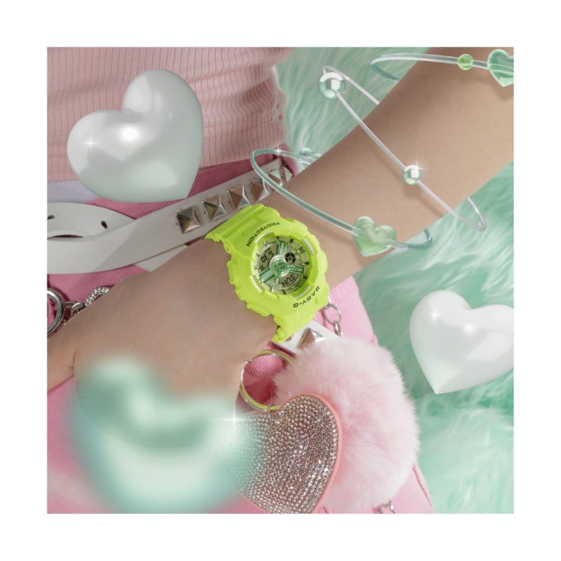 babyg-ba-110yk-3aer-product-spallucci-2