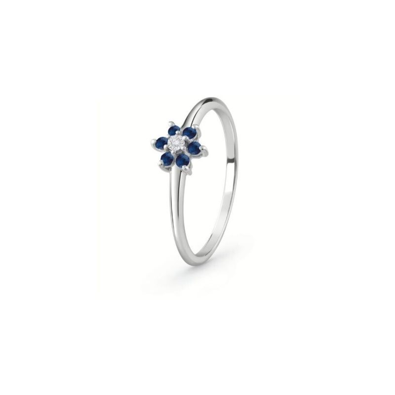 anello-zaffiro-19074-product-spallucci-1 anello-zaffiro-19074-product-spallucci-1