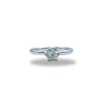 anello-margherita-leo-pizzo-821438-product-spallucci-1
