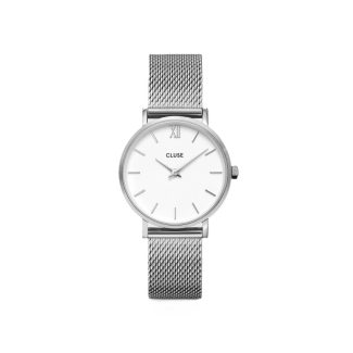 cluse-minuit-mesh-cw0101203002-product-spallucci-1