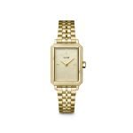 cluse-fluette-cw11511-product-spallucci-1
