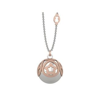 nanan-chiama-angeli-nan0253-product-spallucci-1