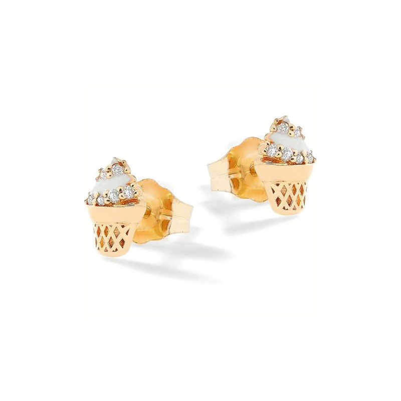 nanan-nan0493-product-spallucci-1 nanan-nan0493-product-spallucci-1