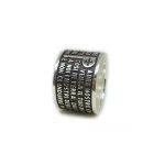 tuum-origia90a00-product-spallucci-1
