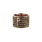 tuum-origia90b00-product-spallucci-1