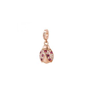 charm-coccinella-rosato-rz003-product-spallucci-1