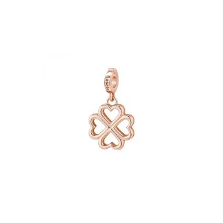 charm-quadrifoglio-rosato-rz007-product-spallucci-1