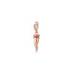 charm-cornetto-rosato-rz008-product-spallucci-1