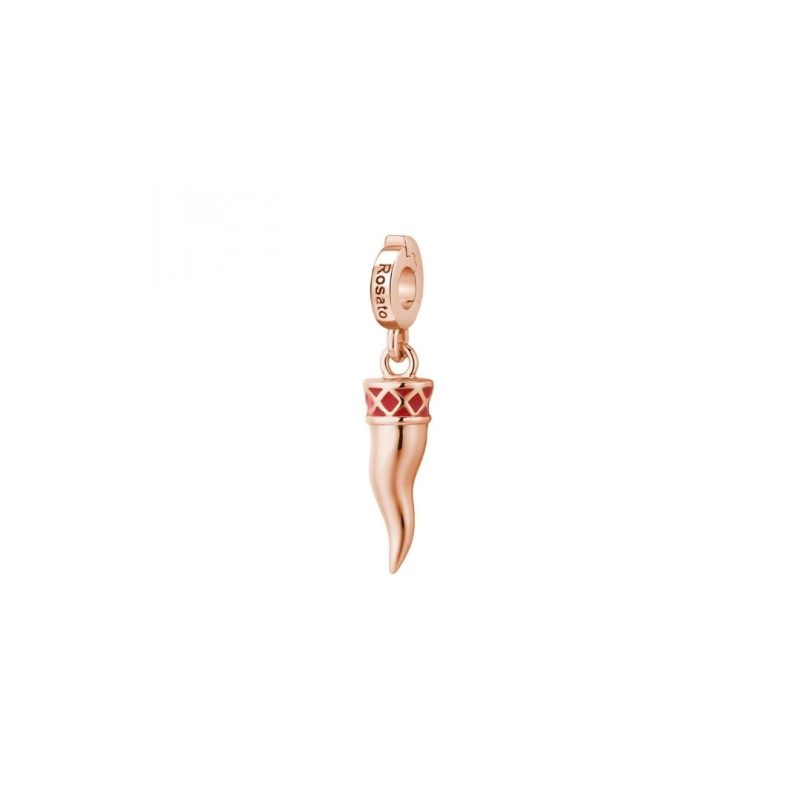 charm-cornetto-rosato-rz008-product-spallucci-1 charm-cornetto-rosato-rz008-product-spallucci-1