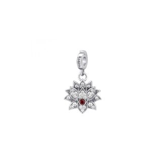 charm-fiore-di-loto-rosato-rz015r-product-spallucci-1