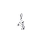 charm-pattino-rosato-rz025r-product-spallucci-1