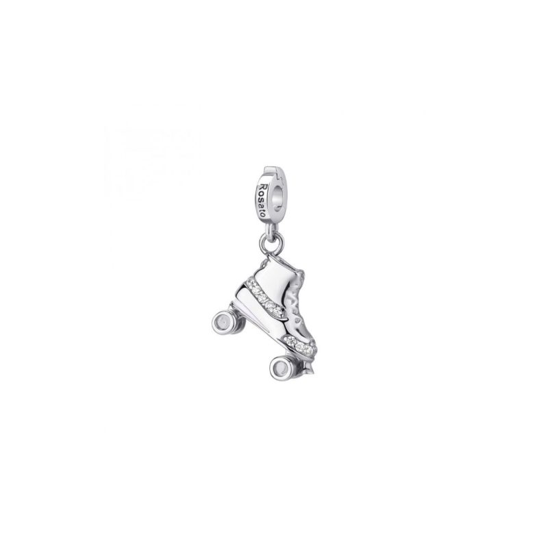 charm-pattino-rosato-rz025r-product-spallucci-1 charm-pattino-rosato-rz025r-product-spallucci-1