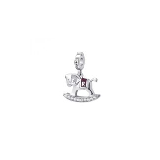 charm-cavallo-a-dondolo-rosato-rz026r-product-spallucci-1