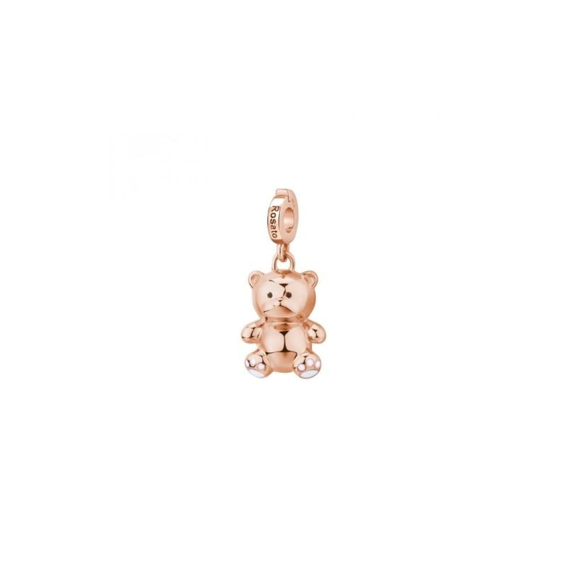charm-orsacchiotto-rosato-rz027-product-spallucci-1 charm-orsacchiotto-rosato-rz027-product-spallucci-1