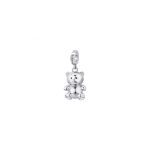 charm-orsacchiotto-rosato-rz027r-product-spallucci-1