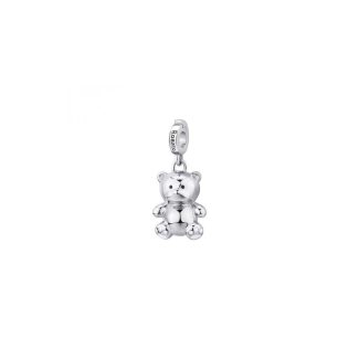 charm-orsacchiotto-rosato-rz027r-product-spallucci-1