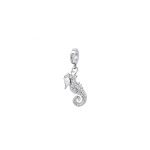 charm-cavalluccio-marino-rosato-rz042r-product-spallucci-1